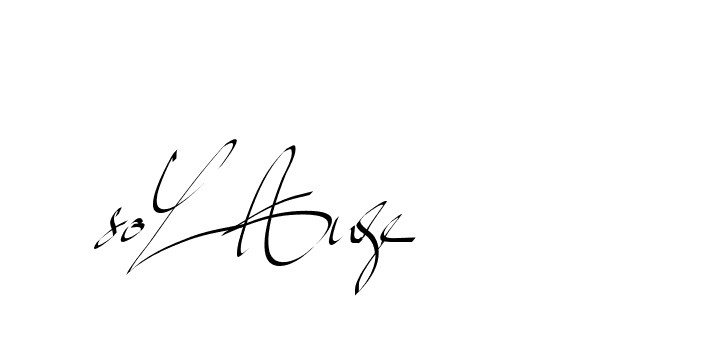 The best way (Beathy-GOWBG) to make a short signature is to pick only two or three words in your name. The name Ceard include a total of six letters. For converting this name. Ceard signature style 2 images and pictures png