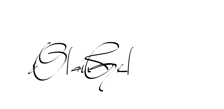 The best way (Beathy-GOWBG) to make a short signature is to pick only two or three words in your name. The name Ceard include a total of six letters. For converting this name. Ceard signature style 2 images and pictures png