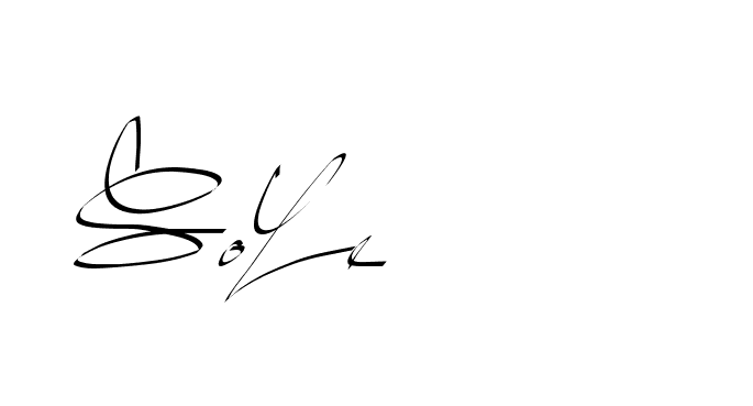 The best way (Beathy-GOWBG) to make a short signature is to pick only two or three words in your name. The name Ceard include a total of six letters. For converting this name. Ceard signature style 2 images and pictures png