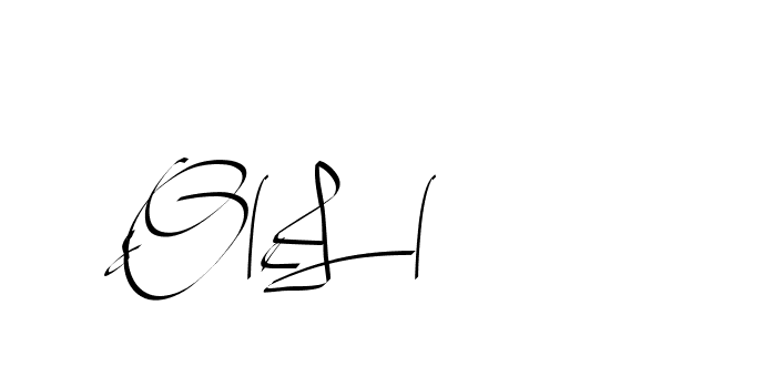 The best way (Beathy-GOWBG) to make a short signature is to pick only two or three words in your name. The name Ceard include a total of six letters. For converting this name. Ceard signature style 2 images and pictures png