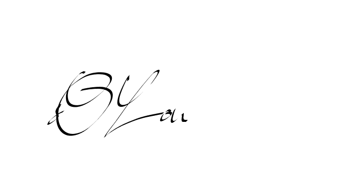 The best way (Beathy-GOWBG) to make a short signature is to pick only two or three words in your name. The name Ceard include a total of six letters. For converting this name. Ceard signature style 2 images and pictures png