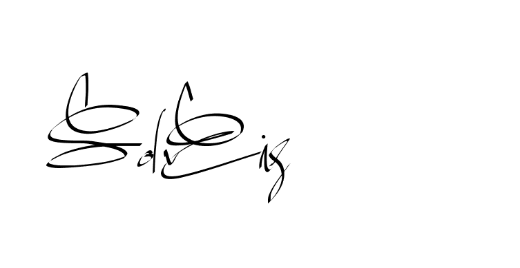 The best way (Beathy-GOWBG) to make a short signature is to pick only two or three words in your name. The name Ceard include a total of six letters. For converting this name. Ceard signature style 2 images and pictures png