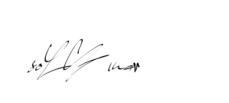 The best way (Beathy-GOWBG) to make a short signature is to pick only two or three words in your name. The name Ceard include a total of six letters. For converting this name. Ceard signature style 2 images and pictures png