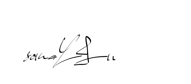 The best way (Beathy-GOWBG) to make a short signature is to pick only two or three words in your name. The name Ceard include a total of six letters. For converting this name. Ceard signature style 2 images and pictures png