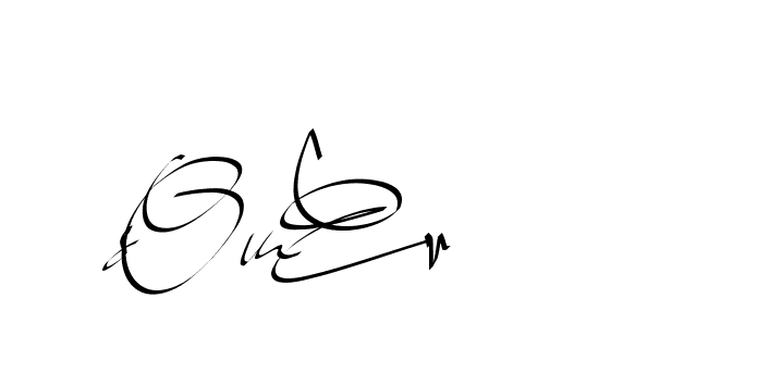 The best way (Beathy-GOWBG) to make a short signature is to pick only two or three words in your name. The name Ceard include a total of six letters. For converting this name. Ceard signature style 2 images and pictures png