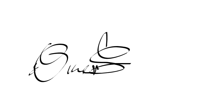 The best way (Beathy-GOWBG) to make a short signature is to pick only two or three words in your name. The name Ceard include a total of six letters. For converting this name. Ceard signature style 2 images and pictures png