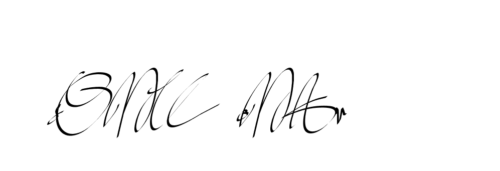 The best way (Beathy-GOWBG) to make a short signature is to pick only two or three words in your name. The name Ceard include a total of six letters. For converting this name. Ceard signature style 2 images and pictures png