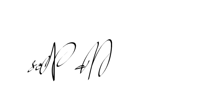 The best way (Beathy-GOWBG) to make a short signature is to pick only two or three words in your name. The name Ceard include a total of six letters. For converting this name. Ceard signature style 2 images and pictures png