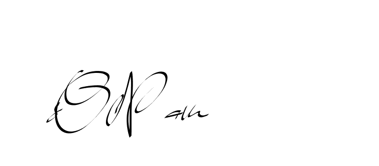 The best way (Beathy-GOWBG) to make a short signature is to pick only two or three words in your name. The name Ceard include a total of six letters. For converting this name. Ceard signature style 2 images and pictures png