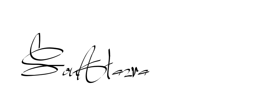 The best way (Beathy-GOWBG) to make a short signature is to pick only two or three words in your name. The name Ceard include a total of six letters. For converting this name. Ceard signature style 2 images and pictures png