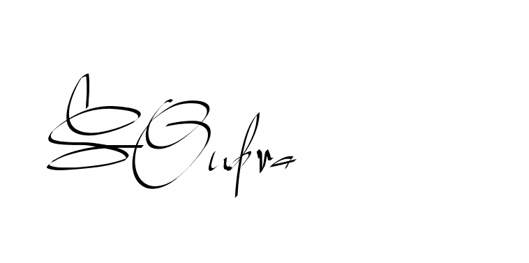The best way (Beathy-GOWBG) to make a short signature is to pick only two or three words in your name. The name Ceard include a total of six letters. For converting this name. Ceard signature style 2 images and pictures png