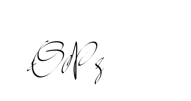 The best way (Beathy-GOWBG) to make a short signature is to pick only two or three words in your name. The name Ceard include a total of six letters. For converting this name. Ceard signature style 2 images and pictures png