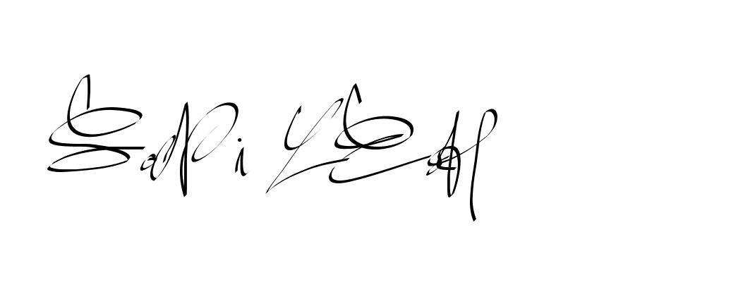 The best way (Beathy-GOWBG) to make a short signature is to pick only two or three words in your name. The name Ceard include a total of six letters. For converting this name. Ceard signature style 2 images and pictures png