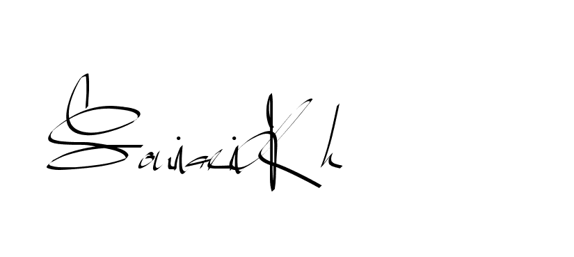 The best way (Beathy-GOWBG) to make a short signature is to pick only two or three words in your name. The name Ceard include a total of six letters. For converting this name. Ceard signature style 2 images and pictures png