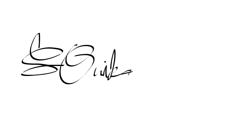 The best way (Beathy-GOWBG) to make a short signature is to pick only two or three words in your name. The name Ceard include a total of six letters. For converting this name. Ceard signature style 2 images and pictures png