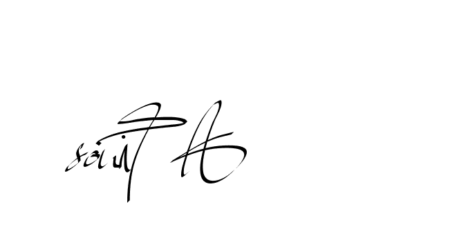 The best way (Beathy-GOWBG) to make a short signature is to pick only two or three words in your name. The name Ceard include a total of six letters. For converting this name. Ceard signature style 2 images and pictures png