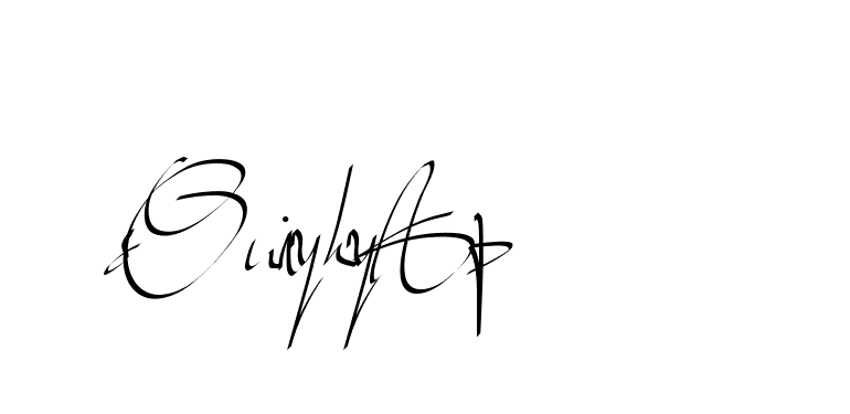 The best way (Beathy-GOWBG) to make a short signature is to pick only two or three words in your name. The name Ceard include a total of six letters. For converting this name. Ceard signature style 2 images and pictures png