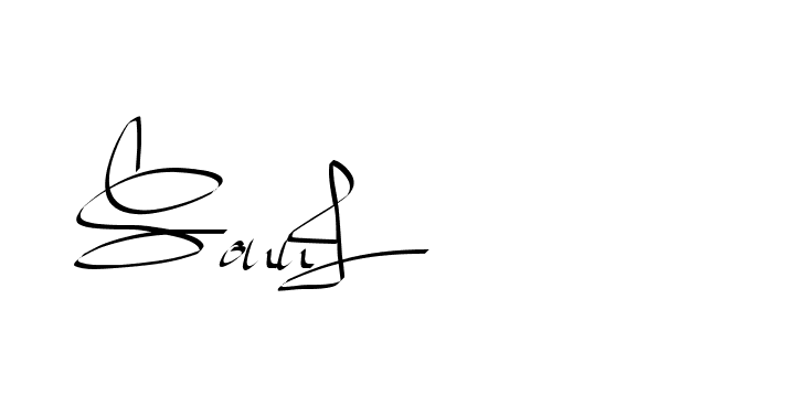 The best way (Beathy-GOWBG) to make a short signature is to pick only two or three words in your name. The name Ceard include a total of six letters. For converting this name. Ceard signature style 2 images and pictures png