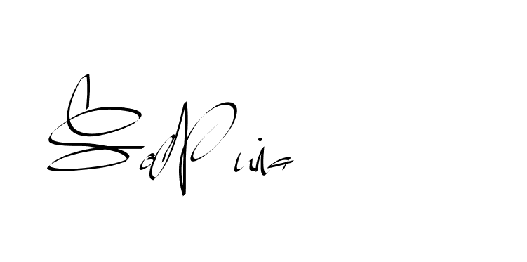 The best way (Beathy-GOWBG) to make a short signature is to pick only two or three words in your name. The name Ceard include a total of six letters. For converting this name. Ceard signature style 2 images and pictures png