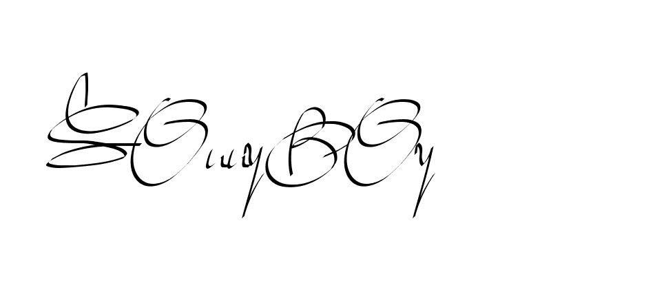 The best way (Beathy-GOWBG) to make a short signature is to pick only two or three words in your name. The name Ceard include a total of six letters. For converting this name. Ceard signature style 2 images and pictures png