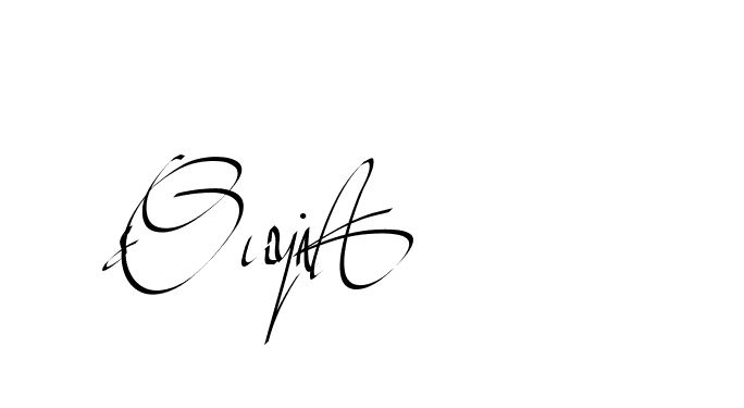 The best way (Beathy-GOWBG) to make a short signature is to pick only two or three words in your name. The name Ceard include a total of six letters. For converting this name. Ceard signature style 2 images and pictures png