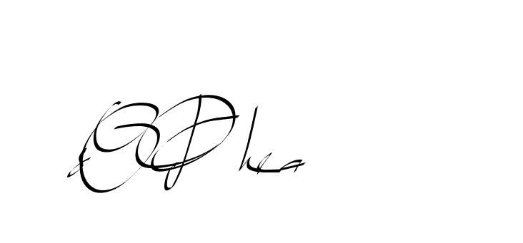 The best way (Beathy-GOWBG) to make a short signature is to pick only two or three words in your name. The name Ceard include a total of six letters. For converting this name. Ceard signature style 2 images and pictures png