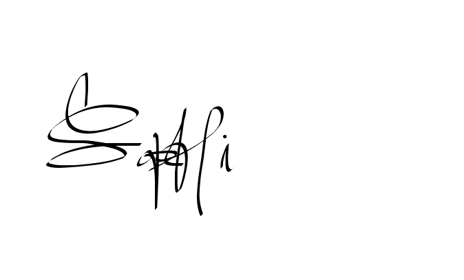 The best way (Beathy-GOWBG) to make a short signature is to pick only two or three words in your name. The name Ceard include a total of six letters. For converting this name. Ceard signature style 2 images and pictures png
