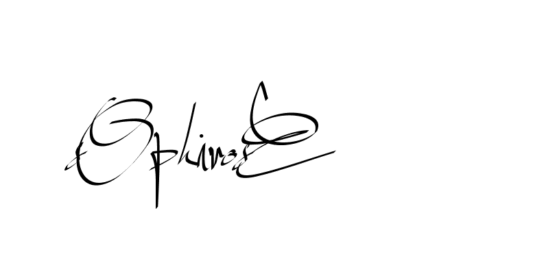 The best way (Beathy-GOWBG) to make a short signature is to pick only two or three words in your name. The name Ceard include a total of six letters. For converting this name. Ceard signature style 2 images and pictures png