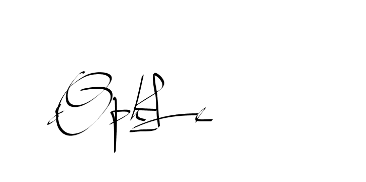 The best way (Beathy-GOWBG) to make a short signature is to pick only two or three words in your name. The name Ceard include a total of six letters. For converting this name. Ceard signature style 2 images and pictures png