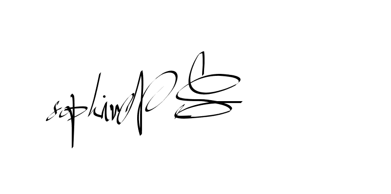 The best way (Beathy-GOWBG) to make a short signature is to pick only two or three words in your name. The name Ceard include a total of six letters. For converting this name. Ceard signature style 2 images and pictures png