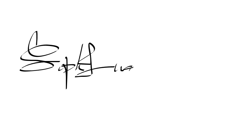 The best way (Beathy-GOWBG) to make a short signature is to pick only two or three words in your name. The name Ceard include a total of six letters. For converting this name. Ceard signature style 2 images and pictures png