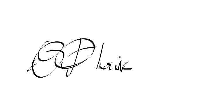 The best way (Beathy-GOWBG) to make a short signature is to pick only two or three words in your name. The name Ceard include a total of six letters. For converting this name. Ceard signature style 2 images and pictures png