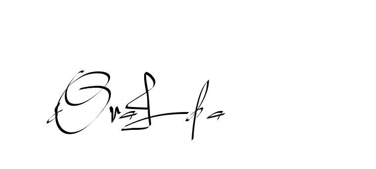 The best way (Beathy-GOWBG) to make a short signature is to pick only two or three words in your name. The name Ceard include a total of six letters. For converting this name. Ceard signature style 2 images and pictures png