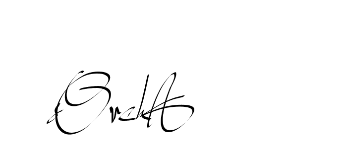 The best way (Beathy-GOWBG) to make a short signature is to pick only two or three words in your name. The name Ceard include a total of six letters. For converting this name. Ceard signature style 2 images and pictures png
