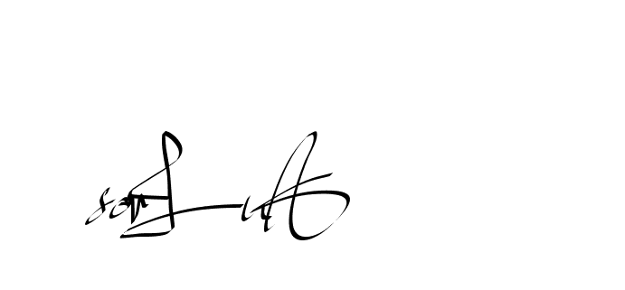 The best way (Beathy-GOWBG) to make a short signature is to pick only two or three words in your name. The name Ceard include a total of six letters. For converting this name. Ceard signature style 2 images and pictures png