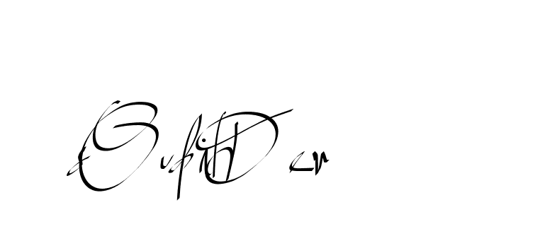 The best way (Beathy-GOWBG) to make a short signature is to pick only two or three words in your name. The name Ceard include a total of six letters. For converting this name. Ceard signature style 2 images and pictures png