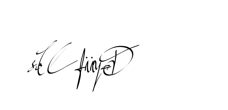 The best way (Beathy-GOWBG) to make a short signature is to pick only two or three words in your name. The name Ceard include a total of six letters. For converting this name. Ceard signature style 2 images and pictures png