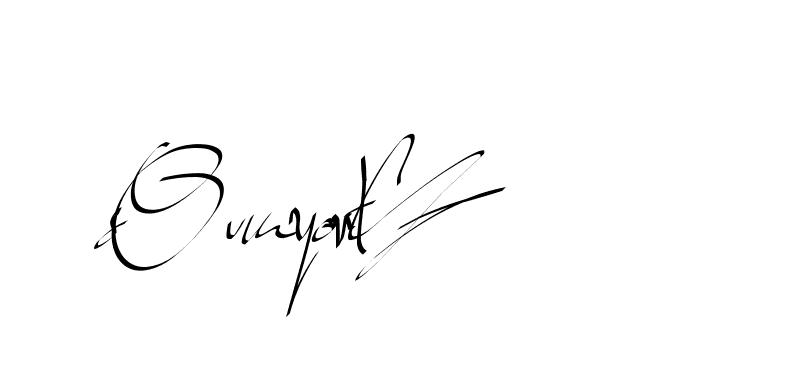 The best way (Beathy-GOWBG) to make a short signature is to pick only two or three words in your name. The name Ceard include a total of six letters. For converting this name. Ceard signature style 2 images and pictures png