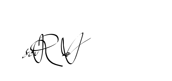 The best way (Beathy-GOWBG) to make a short signature is to pick only two or three words in your name. The name Ceard include a total of six letters. For converting this name. Ceard signature style 2 images and pictures png