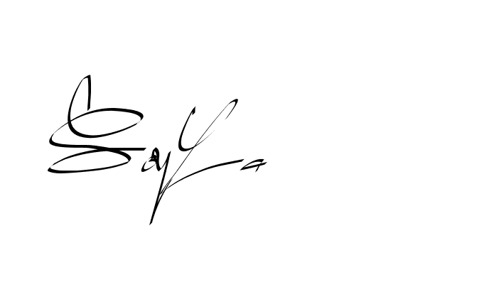 The best way (Beathy-GOWBG) to make a short signature is to pick only two or three words in your name. The name Ceard include a total of six letters. For converting this name. Ceard signature style 2 images and pictures png
