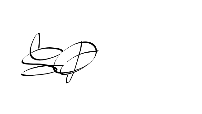 The best way (Beathy-GOWBG) to make a short signature is to pick only two or three words in your name. The name Ceard include a total of six letters. For converting this name. Ceard signature style 2 images and pictures png