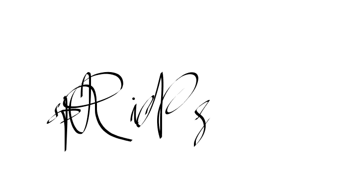 The best way (Beathy-GOWBG) to make a short signature is to pick only two or three words in your name. The name Ceard include a total of six letters. For converting this name. Ceard signature style 2 images and pictures png