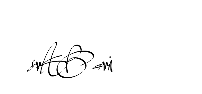 The best way (Beathy-GOWBG) to make a short signature is to pick only two or three words in your name. The name Ceard include a total of six letters. For converting this name. Ceard signature style 2 images and pictures png