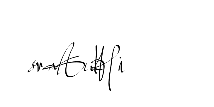 The best way (Beathy-GOWBG) to make a short signature is to pick only two or three words in your name. The name Ceard include a total of six letters. For converting this name. Ceard signature style 2 images and pictures png