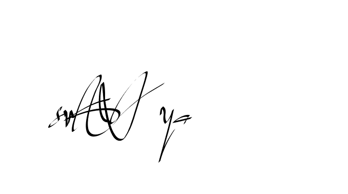 The best way (Beathy-GOWBG) to make a short signature is to pick only two or three words in your name. The name Ceard include a total of six letters. For converting this name. Ceard signature style 2 images and pictures png