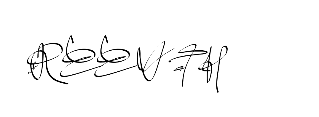 The best way (Beathy-GOWBG) to make a short signature is to pick only two or three words in your name. The name Ceard include a total of six letters. For converting this name. Ceard signature style 2 images and pictures png