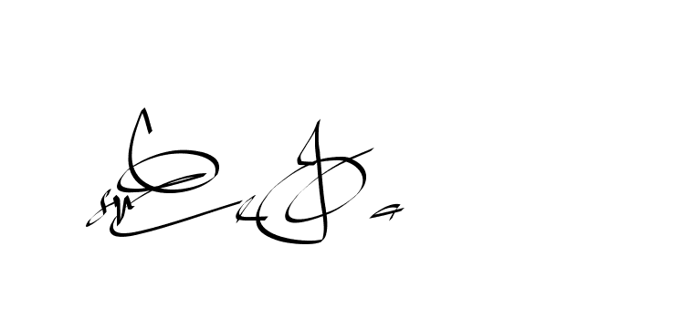 The best way (Beathy-GOWBG) to make a short signature is to pick only two or three words in your name. The name Ceard include a total of six letters. For converting this name. Ceard signature style 2 images and pictures png