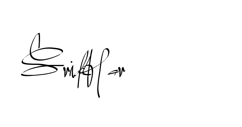 The best way (Beathy-GOWBG) to make a short signature is to pick only two or three words in your name. The name Ceard include a total of six letters. For converting this name. Ceard signature style 2 images and pictures png