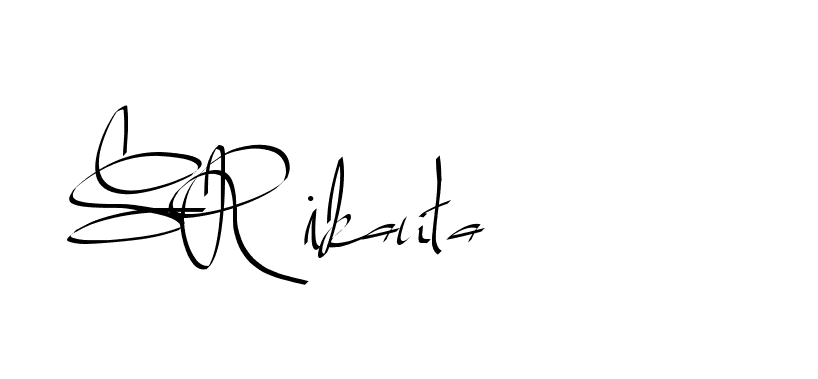 The best way (Beathy-GOWBG) to make a short signature is to pick only two or three words in your name. The name Ceard include a total of six letters. For converting this name. Ceard signature style 2 images and pictures png