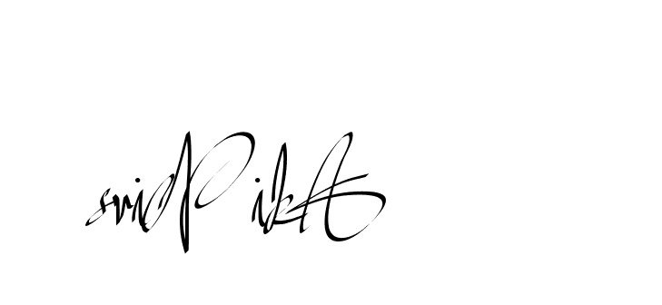 The best way (Beathy-GOWBG) to make a short signature is to pick only two or three words in your name. The name Ceard include a total of six letters. For converting this name. Ceard signature style 2 images and pictures png